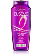 L’Oréal Paris Elseve Collagen Lifter šampon pro objem 250 ml