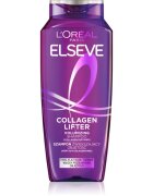 L’Oréal Paris Elseve Collagen Lifter šampon pro objem 250 ml