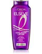 L’Oréal Paris Elseve Collagen Lifter šampon pro objem 400 ml