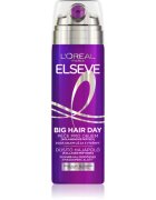 L’Oréal Paris Elseve Collagen Lifter sprej pro objem od kořínků 200 ml