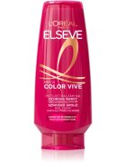 L’Oréal Paris Elseve Color-Vive balzám pro barvené vlasy 200 ml