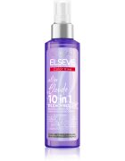 L’Oréal Paris Elseve Color-Vive Purple bezoplachový sprej pro všechny typy blond vlasů 150 ml