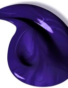 L’Oréal Paris Elseve Color-Vive Purple šampon neutralizující žluté tóny 200 ml