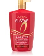L’Oréal Paris Elseve Color-Vive šampon pro barvené vlasy 1000 ml