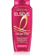 L’Oréal Paris Elseve Color-Vive šampon pro barvené vlasy 400 ml