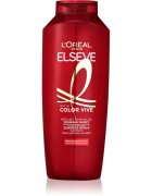 L’Oréal Paris Elseve Color-Vive šampon pro barvené vlasy 700 ml