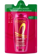 L’Oréal Paris Elseve Color-Vive šampon pro barvené vlasy Refill 250 ml