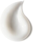 L’Oréal Paris Elseve Dream Long balzám na vlasy pro snadné rozčesání vlasů 200 ml