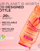 L’Oréal Paris Elseve Dream Long balzám na vlasy pro snadné rozčesání vlasů 200 ml