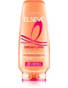 L’Oréal Paris Elseve Dream Long balzám na vlasy pro snadné rozčesání vlasů 300 ml