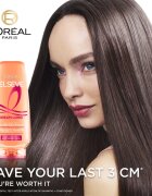 L’Oréal Paris Elseve Dream Long balzám na vlasy pro snadné rozčesání vlasů 300 ml