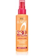 L’Oréal Paris Elseve Dream Long bezoplachové sérum pro tepelnou úpravu vlasů 150 ml