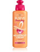 L’Oréal Paris Elseve Dream Long krém pro poškozené vlasy 200 ml