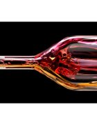 L’Oréal Paris Elseve Dream Long krém pro poškozené vlasy 200 ml