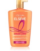 L’Oréal Paris Elseve Dream Long obnovující šampon 1000 ml