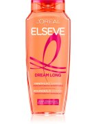 L’Oréal Paris Elseve Dream Long obnovující šampon 250 ml