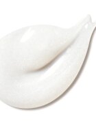 L’Oréal Paris Elseve Dream Long obnovující šampon 250 ml