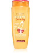 L’Oréal Paris Elseve Dream Long obnovující šampon 700 ml