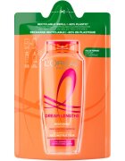 L’Oréal Paris Elseve Dream Long obnovující šampon Refill 250 ml