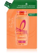 L’Oréal Paris Elseve Dream Long obnovující šampon Refill 500 ml