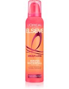 L’Oréal Paris Elseve Dream Long pěna na vlasy pro definici vln 200 ml