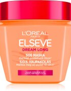 L’Oréal Paris Elseve Dream Long regenerační maska na vlasy 300 ml