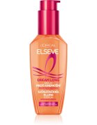 L’Oréal Paris Elseve Dream Long Sleek bezoplachová péče pro dlouhé vlasy 100 ml