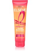 L’Oréal Paris Elseve Dream Long vyživující a ochranný krém před tepelnou úpravou vlasů 150 ml