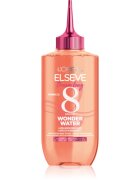L’Oréal Paris Elseve Dream Long Wonder Water lehký kondicionér na vlasy Wonder Water 200 ml