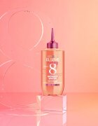 L’Oréal Paris Elseve Dream Long Wonder Water lehký kondicionér na vlasy Wonder Water 200 ml