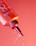 L’Oréal Paris Elseve Dream Long Wonder Water lehký kondicionér na vlasy Wonder Water 200 ml