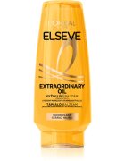L’Oréal Paris Elseve Extraordinary Oil balzám pro suché vlasy 200 ml