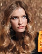 L’Oréal Paris Elseve Extraordinary Oil balzám pro suché vlasy 200 ml