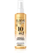 L’Oréal Paris Elseve Extraordinary Oil bezoplachová péče pro suché a nepoddajné vlasy 150 ml