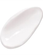 L’Oréal Paris Elseve Extraordinary Oil Coconut vyživující balzám pro normální až suché vlasy 200 ml