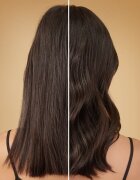 L’Oréal Paris Elseve Extraordinary Oil Coconut vyživující šampon pro normální až suché vlasy 400 ml
