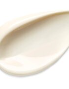 L’Oréal Paris Elseve Extraordinary Oil Coconut vyživující šampon pro normální až suché vlasy 400 ml