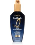 L’Oréal Paris Elseve Extraordinary Oil noční sérum na vlasy 100 ml