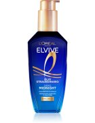 L’Oréal Paris Elseve Extraordinary Oil noční sérum pro poškozené vlasy 100 ml