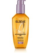 L’Oréal Paris Elseve Extraordinary Oil olej pro poškozené vlasy 100 ml