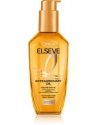 L’Oréal Paris Elseve Extraordinary Oil olej pro všechny typy vlasů 100 ml