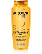 L’Oréal Paris Elseve Extraordinary Oil vyživující šampon pro suché vlasy 250 ml