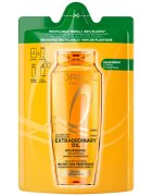 L’Oréal Paris Elseve Extraordinary Oil vyživující šampon pro suché vlasy Refill 250 ml