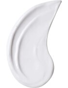 L’Oréal Paris Elseve Full Resist Aminexil posilující balzám pro slabé vlasy s tendencí vypadávat 200 ml