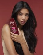 L’Oréal Paris Elseve Full Resist Aminexil posilující balzám pro slabé vlasy s tendencí vypadávat 200 ml