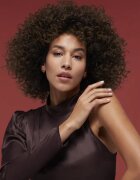 L’Oréal Paris Elseve Full Resist Aminexil posilující balzám pro slabé vlasy s tendencí vypadávat 200 ml