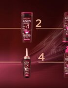 L’Oréal Paris Elseve Full Resist Aminexil posilující šampon 250 ml