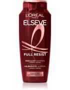 L’Oréal Paris Elseve Full Resist Aminexil posilující šampon 400 ml