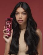 L’Oréal Paris Elseve Full Resist Aminexil posilující šampon 400 ml