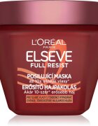 L’Oréal Paris Elseve Full Resist maska na vlasy 300 ml